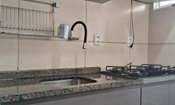 Imagem 4: Casa à venda - Jardim dos Antúrios