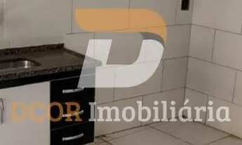 Imagem 2: Oportunidade de casa para locação no Campanário - Diadema