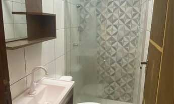 Imagem 6: Village Barra do Jacuipe