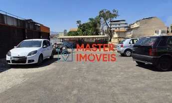 Imagem 5: LOTE COMERCIAL EM AVENIDA