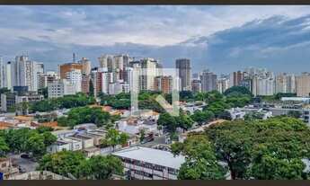 Imagem 15: Apartamento à Venda - Brooklin, 3 Quartos, 92 m2