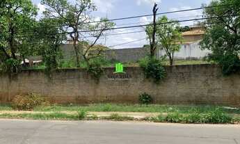 Imagem 7: Lote Comercial em Promissão I