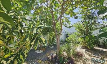 Imagem: Sobrado para venda CRISTO REI VÁRZEA GRANDE