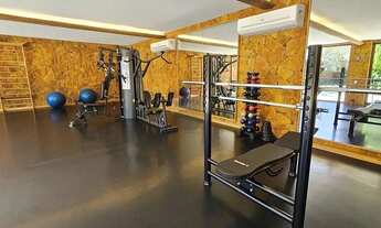 Imagem 7: TERRENO NO CENTRO DO RESERVA SANTA IZABEL