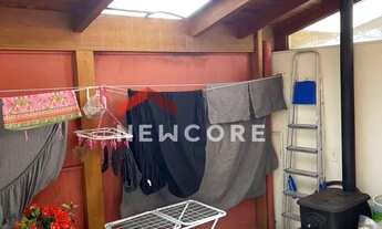 Imagem 7: Sobrado em Tenente Manoel Corrêa - Vila Suzana - Canela/RS