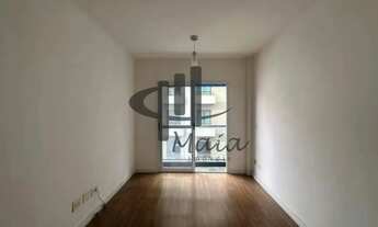 Imagem 3: Venda Apartamento Sao Caetano do Sul Santo Antonio Ref: 3618