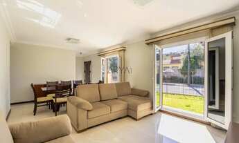 Imagem 7: Casa à venda no Pilarzinho ARYA1