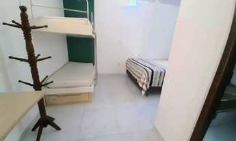 Imagem 5: Casa em Jauá no condomínio albatroz