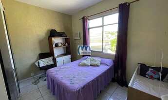 Imagem 6: Casa à venda com 3 quartos, 52m²