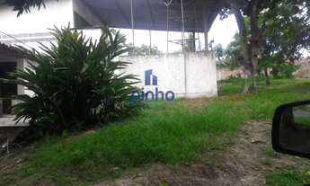 Imagem 7: Galpão para Locação em Dias DÁvila, Dias Dávila, 2 banheiros, 5 vagas