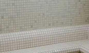 Imagem 6: Apartamento 3 dormitórios decorado Morretes Itapema