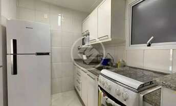 Imagem 4: Módulo 07 - Edifício Blue Waves codigo: 110345