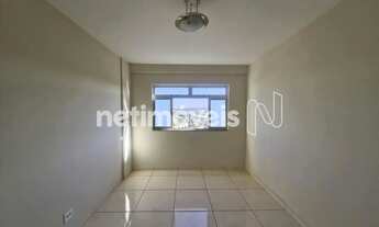 Imagem: Venda Apartamento 2 quartos Santa Efigênia