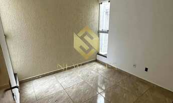 Imagem 2: Casa- 2 quartos, 1 suíte, 3 vagas, 150m²- Veredas dos Buritis