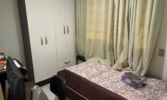 Imagem 7: Térrea para venda tem 180 metros quadrados com 3 quartos em Parque Atheneu - Goiânia - GO