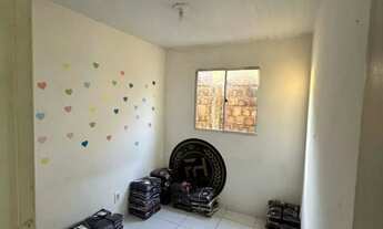 Imagem 5: Vende-se,condomínio fechado Nova Satuba Mares!