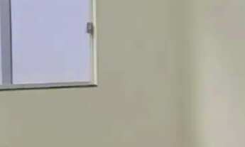 Imagem 4: Casa á venda com 3 quartos sendo 1 suíte no Nova Lima em Campo Grande - MS