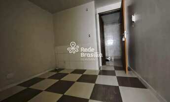 Imagem 5: CND 04 LOTE 20 KIT 102 ED.ONIX