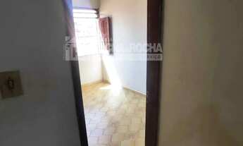 Imagem 7: Casa para alugar com 0,00 metros quadrados no MONTE CASTELO - Teresina - Piauí