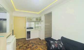 Imagem 3: Apartamento 3 quarto(s), no bairro Santana