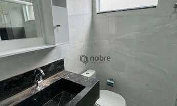 Imagem 10: Casa com 3 dormitórios para alugar, 95 m² por R$ 3.650,01/mês - Plano Diretor Sul - Palmas