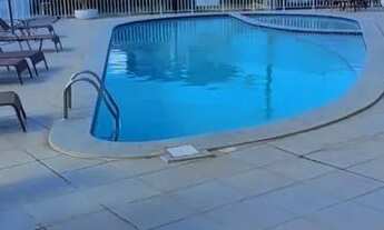 Imagem 2: Imóvel para aluguel possui 250 metros quadrados com 5 quartos