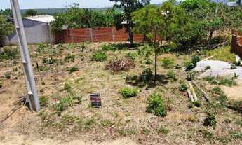Imagem 3: Vende-se terreno no bairro Altos da Chapada em Chapada dos Guimarães