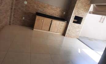 Imagem: Casa Jardim Bianco