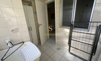 Imagem 14: Ótimo apartamento para locação no centro de Florianópolis