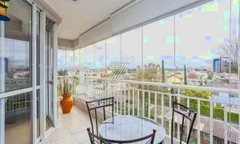 Imagem: Apartamento em condomínio clube a venda