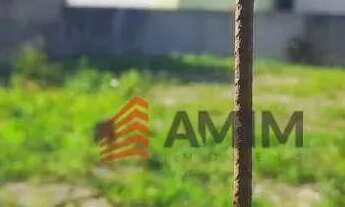 Imagem 2: Terreno à venda, 360 m² - Itaipu - Niterói/RJ