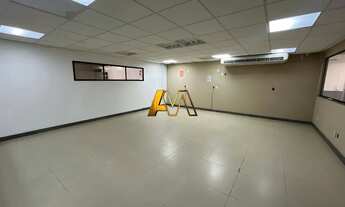 Imagem 7: Prédio para alugar no bairro Imbuí - Salvador/BA