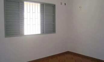 Imagem 9: Casa 3 Dormitórios com Suíte à Venda na Vila Maria Helena Indaiatuba