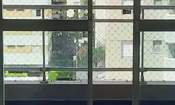 Imagem: Amplo Apartamento para aluguel com 200m²