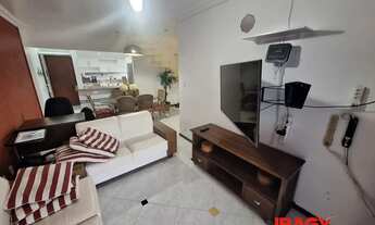 Imagem 4: Excelente Apartamento 3 dormitório(s) em Ingleses do Rio Vermelho - Florianópolis