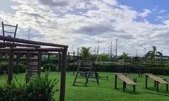 Imagem 4: Fazenda Real 1 - Lote de 525 M2, Próximo a Área de Lazer do COND