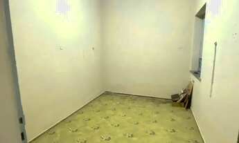 Imagem 5: Casa com quintal em São Brás R$ 800 mil