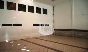 Imagem 4: Prédio comercial para locação, Castelo, Campinas