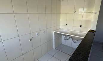 Imagem 4: Casa Ceilândia alugo