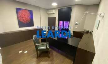 Imagem: CONJ. COMERCIAL - JARDIM PAULISTA - SP