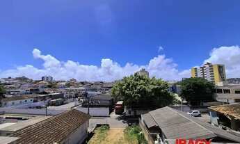 Imagem 7: Excelente Apartamento 2 dormitório(s) em Capoeiras - Florianópolis