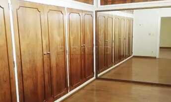 Imagem 5: Casa Comercial, Alto da Boa Vista, Zona Sul, em Ribeirão Preto/SP