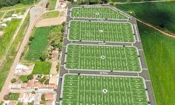 Imagem 7: Lotes Com Parcelas apartir de 400,00