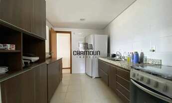 Imagem 6: Apartamento 4 quartos a venda em Guarapari na Enseada Azul