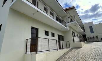 Imagem 2: Alugo Apartamento Kitnet - Votorantim Vossoroca