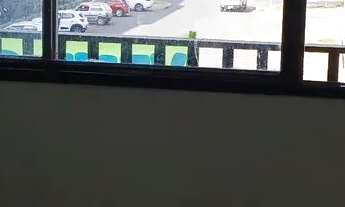 Imagem 2: Apartamento QE 7 Guará 1