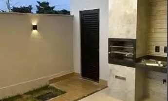 Imagem 5: Imóvel para venda tem 180 metros quadrados com 3 quartos