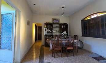 Imagem 2: Casa Duplex - BH - Candelária - 4 Quartos (1 Suíte) - 4 Vagas