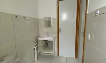 Imagem 7: Aluguel Residence Club - Dois Carneiros