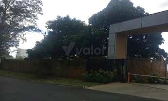 Imagem 5: Terreno à venda em Campinas, Chácara Bela Vista, com 2817.5 m², Chácaras Bela Vista